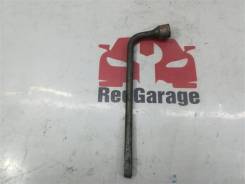 ���� ��������� ����