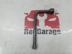 ���� ��������� ����