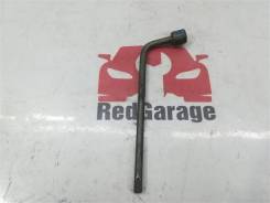 ���� ��������� ����