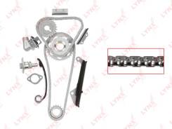    LYNXauto TK0152 
