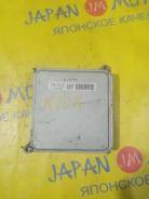    Honda Stepwagon 37820PNCJ51 K20A 