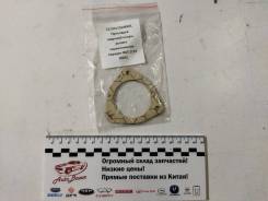 ��������� ������� ����� ������ ������������ ������� ��� 2123 ����