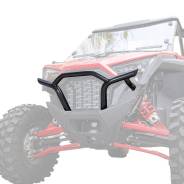   Polaris RZR 2020 2021 2883746-751 