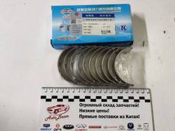 �������� �������� 4D22 (N485) Foton Olin ����