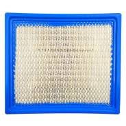   Polaris RZR 900 7081889 7081622 