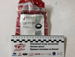 ��������� ������� ��� 2170, �������� �������� ����