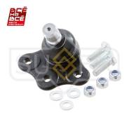   |  / | Sufix SG1019 