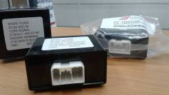 ���� �������� Hyundai D6CC ����