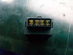 ���� ������������ ����� Daewoo Novus ����