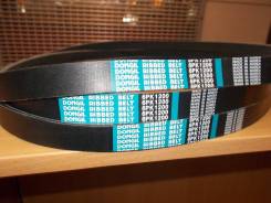 ������ ���������� Daewoo Novus 6PK1200 ����