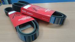 ������ Daewoo Prima 8PK1150 ����