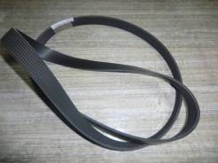 ������ Daewoo BUS 8PK2014 ����