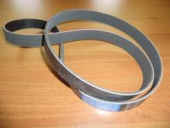 ������ ���������� Daewoo Novus 8PK1740 ����