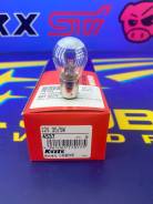  12V P35/5W 4537 Koito 
