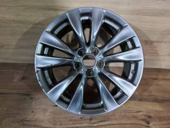 Infiniti M Y51   R18 