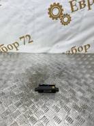  Kia Cerato 919401M190 TD 
