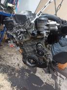 Двигатель BMW E90 2.0 N46 B20