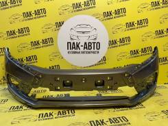    LADA Granta FL  2190 FL