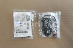   146600-1120 Zexel 