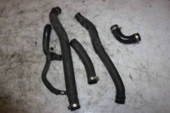   Yamaha T MAX XP 500 - 2 2004 - 2007  