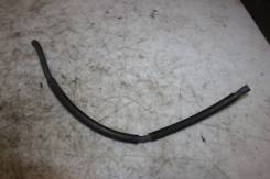   Yamaha T MAX XP 500 - 2 2004 - 2007  