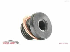  M14 x 1,5  ! Corteco 220150S 