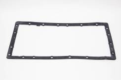    HCT1325G-2   HCT1325-2 35330-60060/. (Azuma) 