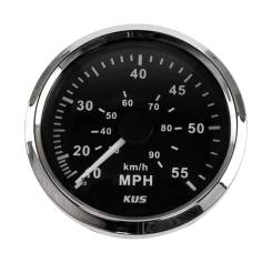   0-55 MPH,  ,  , . 85  