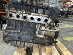 N52B25 контрактный двигатель 2.5л для BMW 3-Series, BMW 5-Series