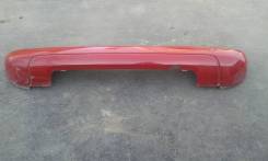  Citroen Berlingo ( ) 2008-2018