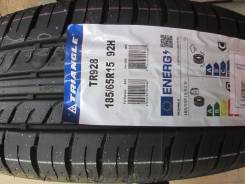Triangle Group TR928, 185/65R15
