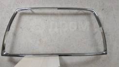    Mitsubishi Outlander CW5W 09-12   
