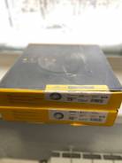    BS0205 Mazda 3, Axela, Premacy, Mazda5 