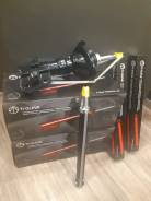 ����������� ������. ������ ���������! Ti-Guar/��������. ����������+++ ����