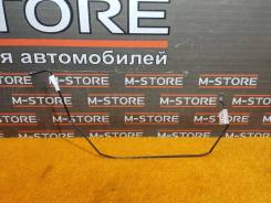   Volkswagen Tiguan 2009 5N2614739C 5N CAWA 