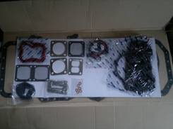 ����������� ��������� ��������� Hyundai D6AB, D6��, D6AV ����