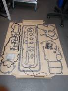 ����������� ��������� ��������� Daewoo Novus DL06, F4AE ����