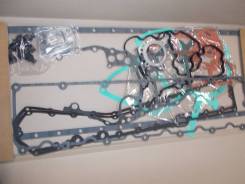 ����������� ��������� ��������� Daewoo Novus DL08 ����