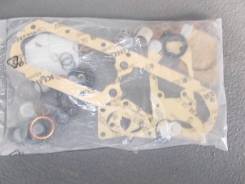 ����������� ���� Daewoo Novus DE08, DE08TIS, D1146 ����