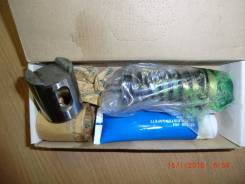 ����������� �������� ���������� ��������� DAF, Iveco ����