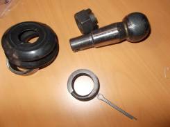 ����������� ����������� ������� ���� Daewoo Novus ����� 23*27 ����