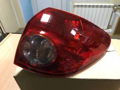 ���� ������ Nissan 26554CV00A ����