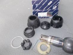 ����������� ����������� ������� ���� Daewoo, Hyundai ����� 30*33 ����