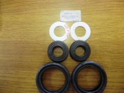 ����������� �������� ���������� Hyundai HD120 (36.51) ����