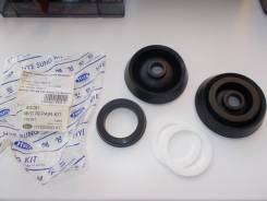 ����������� �������� ���������� Daewoo Novus, BS106, Hyundai 50.8 � ����