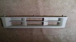 ������� ��������� Hyundai HD120 ����