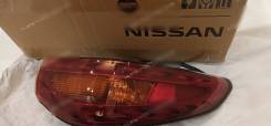    Infiniti Qx70 265501CH0A