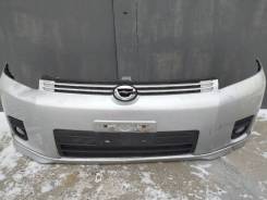   Toyota Corolla Rumion 2007-2009