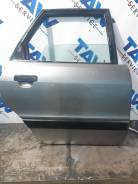 ����� ������ �����, ������ Audi 80, 8CB4, ABT