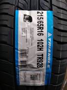 Triangle Group TR928, 215/65 R16